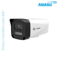 Jovision JVS-N915-BDL 3MP Full-Color PoE Bullet IP Camera